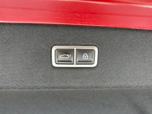 Used 2024 Hyundai Ioniq 6 SEL AWD/4WD image 5