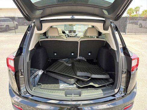 New 2026 Acura RDX SH-AWD w/ Technology Package image 28