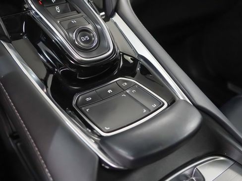 Used 2020 Acura RDX w/ Technology Package image 32