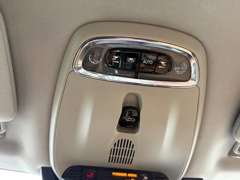 Used 2016 Volvo XC90 T6 Inscription image 20