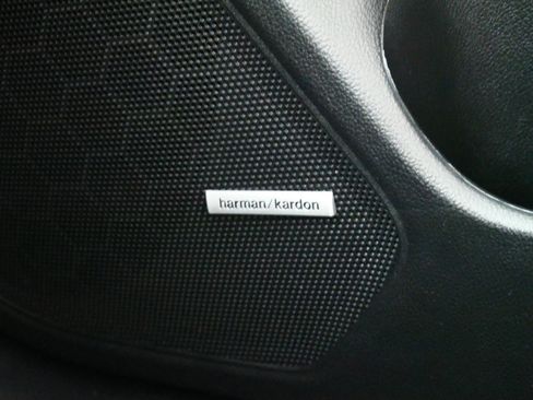 Used 2018 Subaru Legacy 2.5i Limited w/ Popular Package #2A AWD/4WD image 31