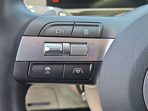 New 2026 Hyundai Kona Limited AWD/4WD image 23