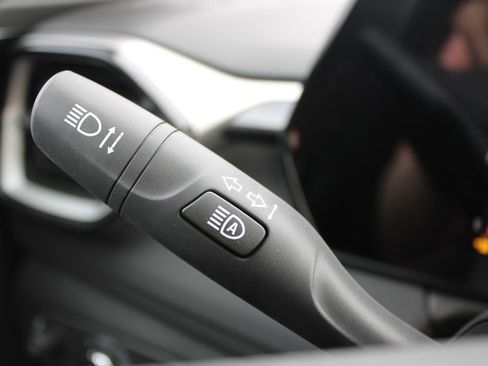 New 2026 Chevrolet TrailBlazer LS image 34