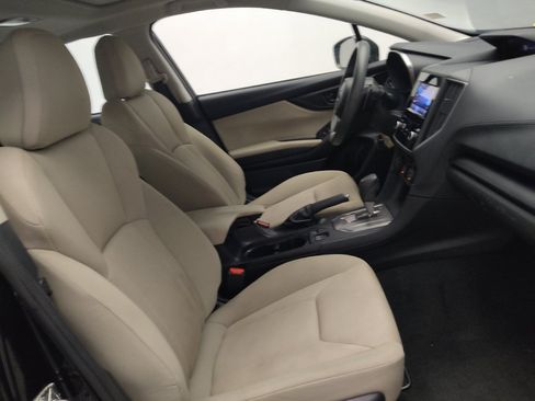 Used 2020 Subaru Impreza 2.0i Premium AWD/4WD image 21