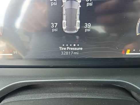 Certified 2023 Jeep Grand Cherokee Laredo image 26