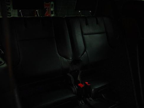 Used 2018 Lexus GX 460 image 11