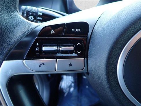 Used 2022 Hyundai Santa Cruz SEL w/ Activity Package image 14