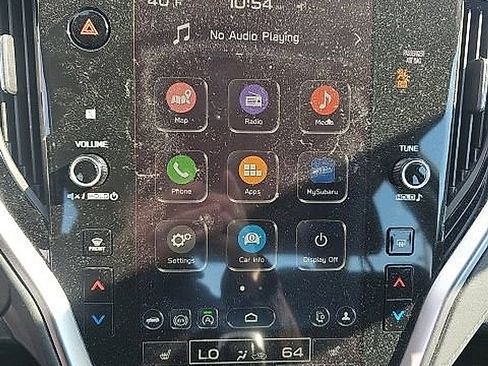 Used 2024 Subaru Legacy Premium image 3