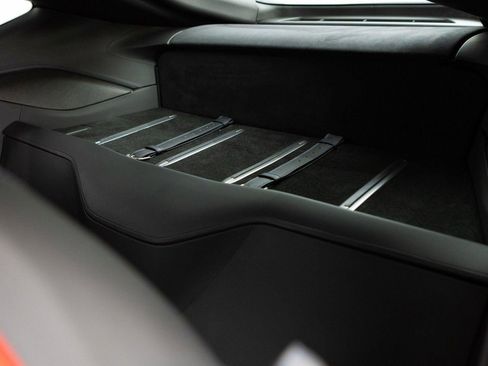 Used 2020 Ferrari 812 Superfast RWD image 47