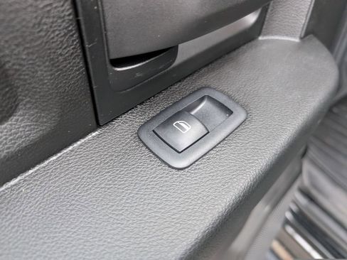 Used 2022 RAM 2500 Tradesman image 12