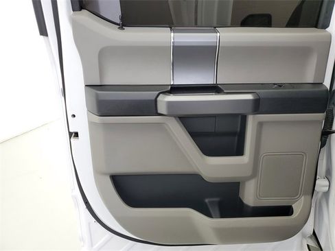 Used 2020 Ford F150 XLT w/ Equipment Group 302A Luxury image 14