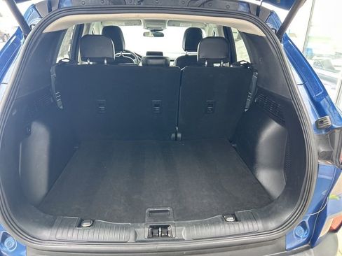 Used 2022 Ford Escape SEL AWD/4WD image 15