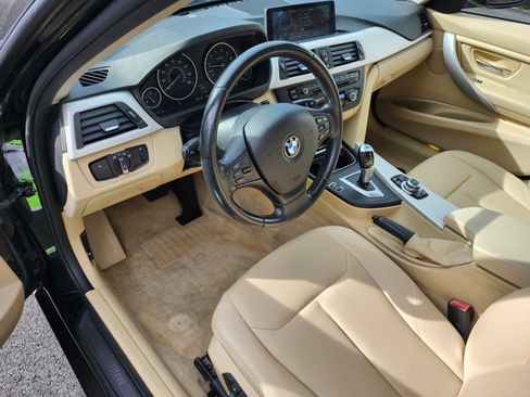 Used 2013 BMW 328i Sedan image 4