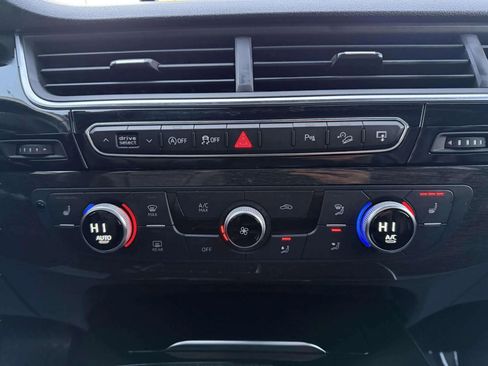 Used 2017 Audi Q7 3.0T Premium Plus image 39