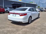 Used 2017 Hyundai Azera image 4