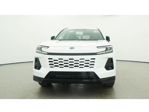 New 2026 Toyota RAV4 SE AWD/4WD image 31