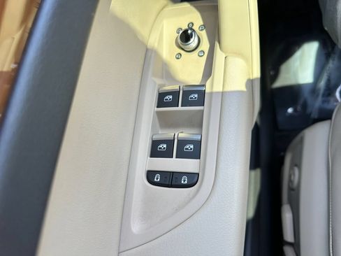Certified 2023 Audi Q5 2.0T Premium AWD/4WD image 26