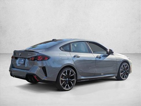 New 2026 BMW 228i w/ Technology Package image 5