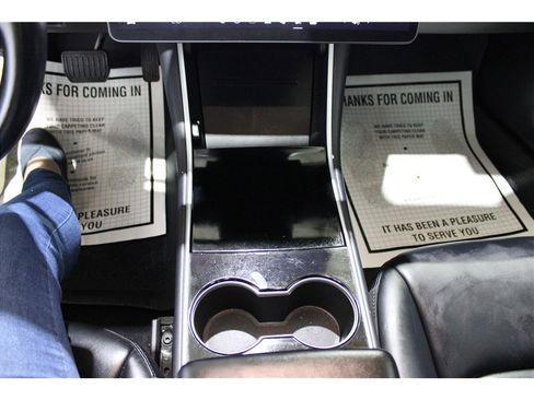 Used 2019 Tesla Model 3 Standard Range Plus image 29