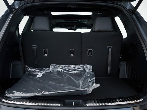 New 2025 Kia Telluride SX X-Line image 8