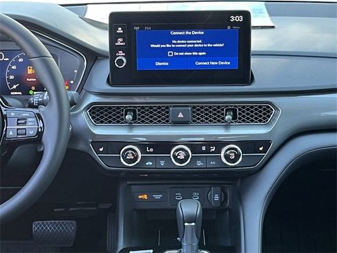 New 2026 Acura Integra image 16