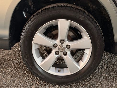 Used 2008 Lexus RX 350 AWD image 66