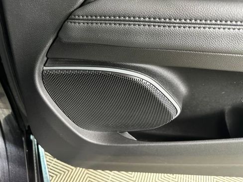 Used 2022 Alfa Romeo Stelvio Veloce image 29