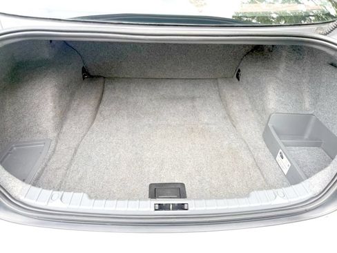 Used 2009 BMW 328i Sedan RWD image 32