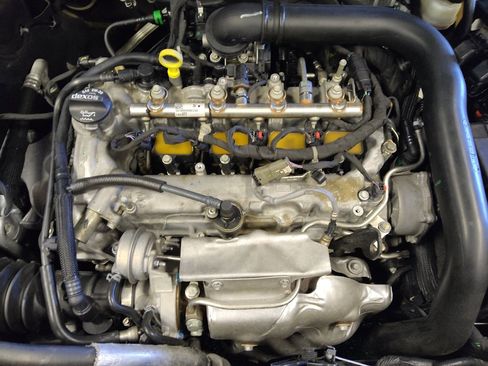 Used 2022 Chevrolet Malibu LT FWD image 30