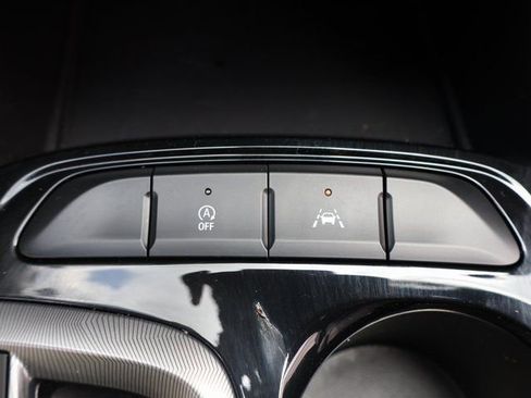 Used 2025 Buick Envista Sport Touring FWD image 27