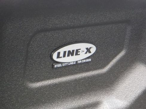 Certified 2019 RAM 1500 Big Horn AWD/4WD image 15