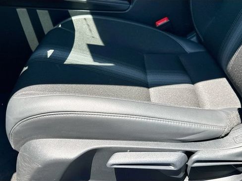 Certified 2023 Honda Civic Sport image 23