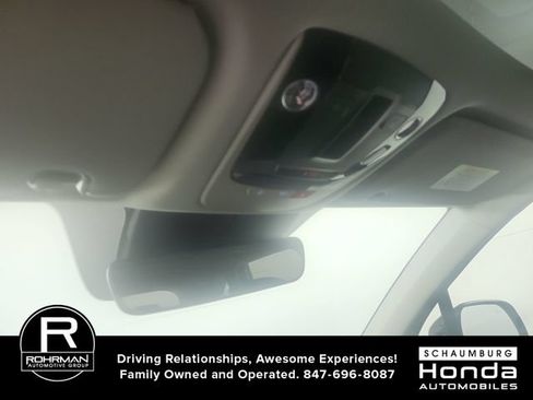 Used 2023 Kia Sorento SX AWD/4WD image 10