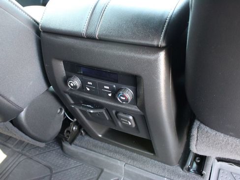 Used 2023 Chevrolet Traverse Premier w/ Redline Edition FWD image 27