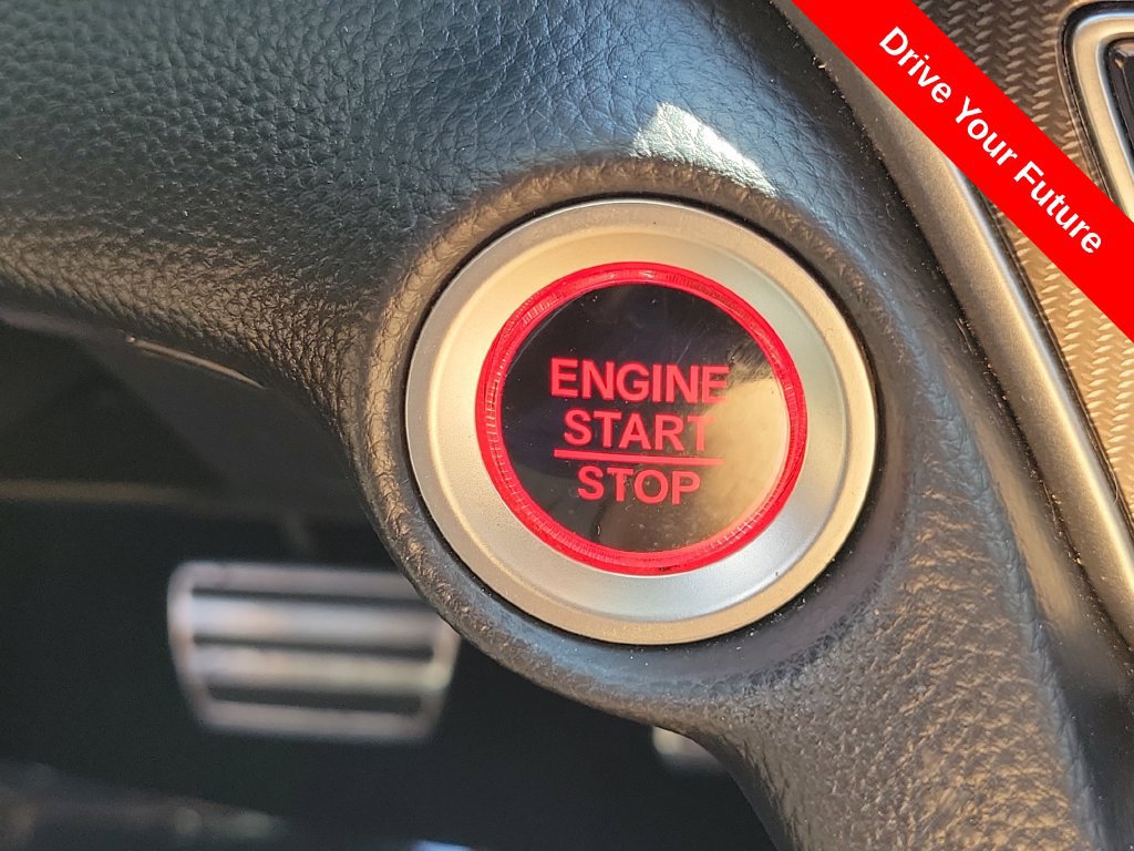 Used 2022 Honda Accord Sport image 10