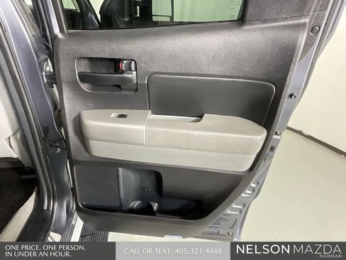 Used 2007 Toyota Tundra SR5 image 23