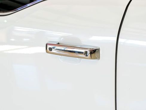 Used 2021 Ford F150 Lariat image 39