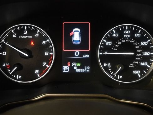 Used 2022 Subaru Outback Limited w/ Popular Package #2 AWD/4WD image 25