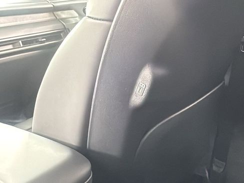 New 2027 Kia Telluride EX X-Line image 40