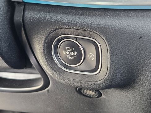 Used 2022 Mercedes-Benz GLE 350 4MATIC image 15