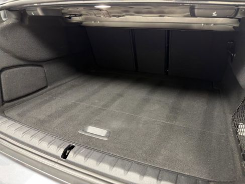 Used 2020 BMW M235i xDrive Gran Coupe image 37