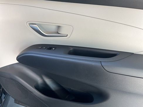 New 2026 Hyundai Tucson SEL image 26