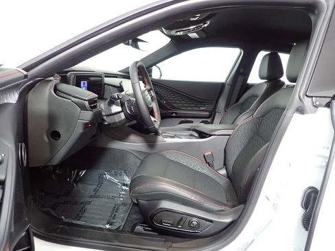 New 2026 Dodge Charger Scat Pack image 23