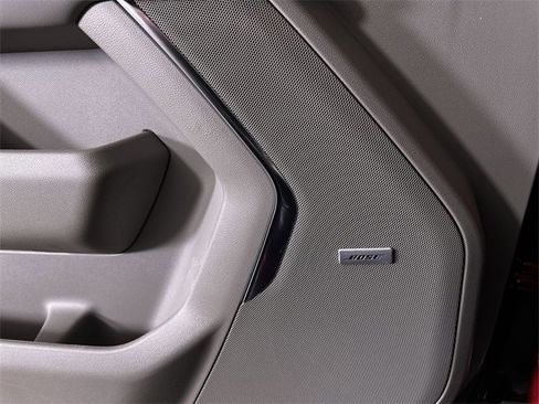 New 2026 GMC Yukon Elevation w/ LPO, Get Active Package image 24