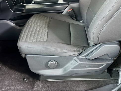 Used 2023 Ford F150 XL w/ STX Appearance Package RWD image 20