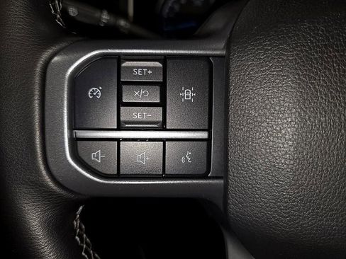 Used 2023 Ford F150 XLT w/ Equipment Group 302A High image 14