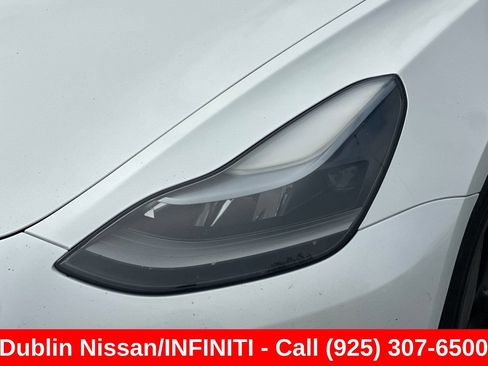 Used 2023 Tesla Model 3 RWD image 47