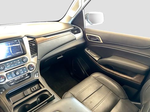 Used 2018 GMC Yukon Denali w/ Open Road Package RWD image 27