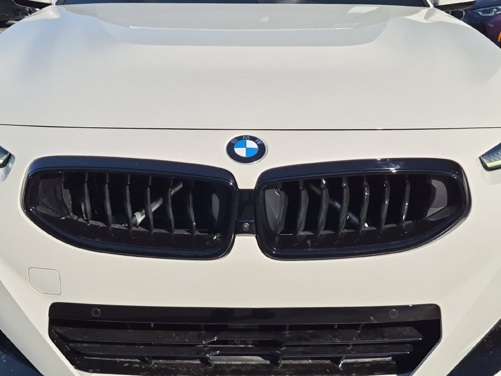 New 2026 BMW 230i xDrive Coupe w/ Premium Package AWD/4WD image 31