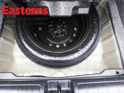 Used 2019 Honda Accord EX image 22